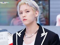 -半亩园(奥特莱斯店)