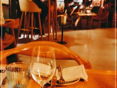 -THE CANNERY&JUJU 新鲜海鲜·牛排美食酒廊