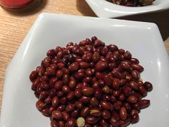 -李子坝梁山鸡(北碚万达五鸡哥店)