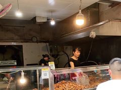 -陶记正宗德州扒鸡(科巷店)