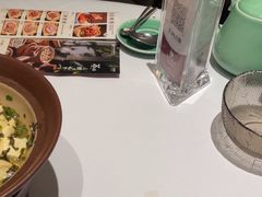 -江南厨子(万象天地店)