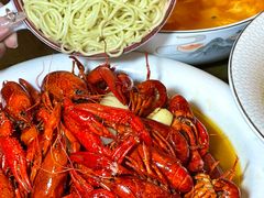 -日食记精菜馆(建邺万达店)