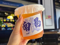 -小柴米·传统江西菜(八一广场店)