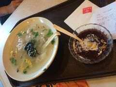 iphone_upload_pic-永和大王(宜山店)