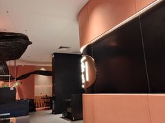 -羽鸽集·乳鸽专门店·地道顺德菜(岭南站店)