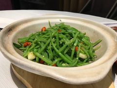 -东方红酒楼(知春路店)