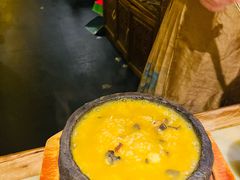 -范家小馆·烤鸭新京菜(金融街店)