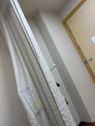 -上海华美医疗美容医院