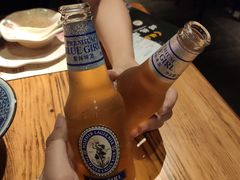 -胡桃里音乐酒馆(白云五号T5 MALL店)