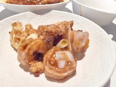 -柴门·头啖汤(天安千树店)