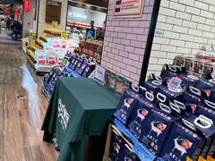 -7fresh七鲜(大族广场店)