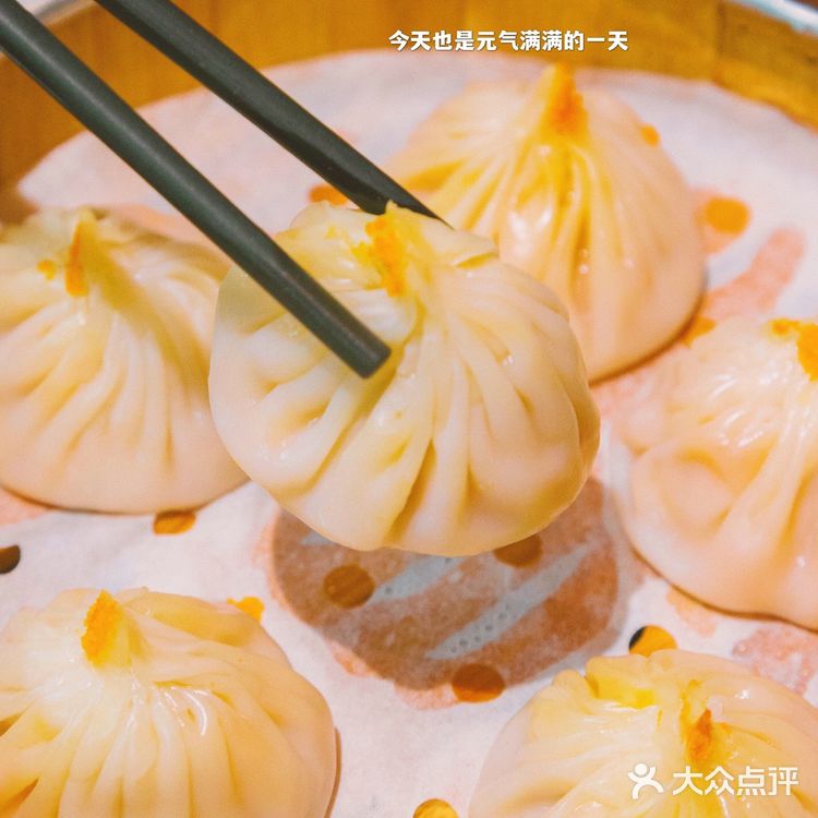 广州探店|黄金蟹宴老字号🦀️成隆行大闸蟹专门店✨