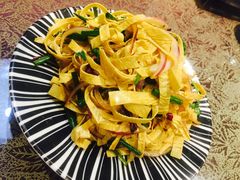 -鼎原力量东北吊炉烧烤(临河街店)