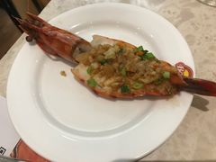 -芭菲盛宴·环球美食(锦城万达广场店)