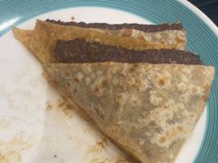 -宛平李记小吃(东关街店)