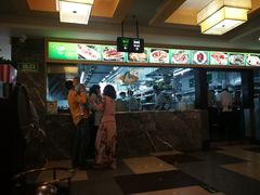-椿记烧鹅(叠彩店)