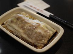-红荔村肠粉(岗厦店)