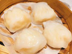 -高第街56号餐厅(美莲广场店)