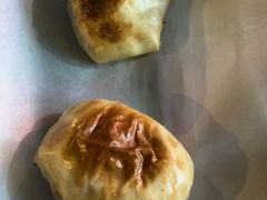 -新疆阿力烧烤