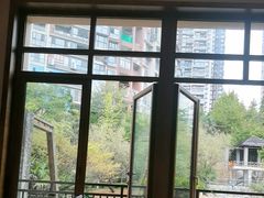 -黔蘑菇四季餐厅(观山湖店)