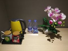 -JOYA湾悦国际酒店(世界之窗店)