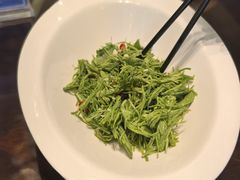 -大理实力希尔顿酒店•御玺中餐厅