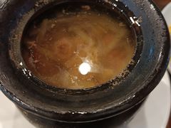 -西江美食舫·江西菜(健德桥店)