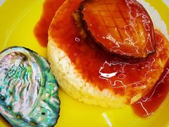 -北戴河庆山饭店·海鲜砂锅粥(北戴河黑石路店)