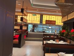 -辛香汇·现炒川菜(城北万象城店)