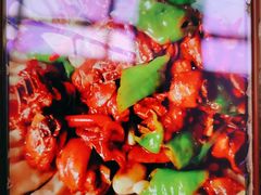 -老山东·山东菜(鲁菜名店)