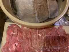 -小龙坎火锅(黄河店)