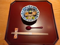 -炎橘·板前料理 Omakase