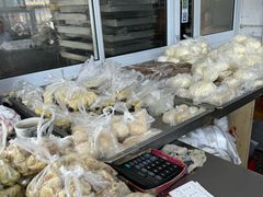 -松盛糕团店(红旗桥店)
