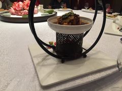 -山水雅居·江南雅宴(运河公园店)
