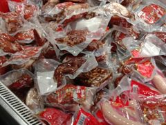 -奥士凯物美(新兴里店)