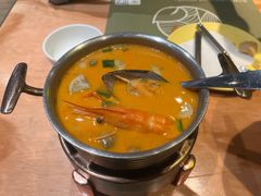 -simply thai天泰(美罗城店)