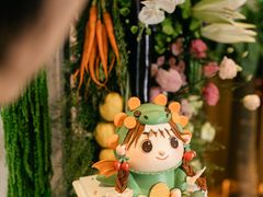 -乐甜·蛋糕·甜品