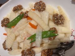 -崂山印象·青岛·海鲜渔家菜