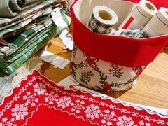 -ZARA HOME(蓝色港湾店)