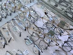 -阿波罗眼镜·蔡司授权店(孙厝店)