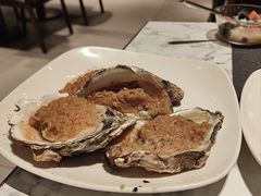 -厦门艾美酒店·新食谱西餐厅