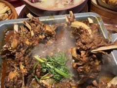 -谭十三南昌大排档(船山路总店)