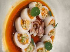 -解香楼(八盘岭路店)