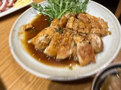 -桂马·日本料理·海胆·海鲜饭·酒场(民主广场店)