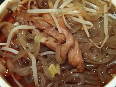 -夫妻肺片·中华老字号·正宗川菜(春熙路店)