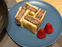 -雪月花(长江北路店)