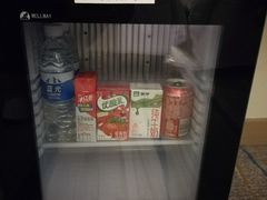 -都江堰中心国际酒店