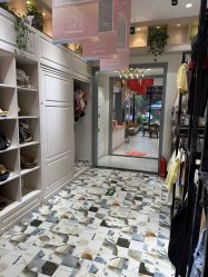 点击看大图 -爱儿美儿童摄影(奥森公园店)