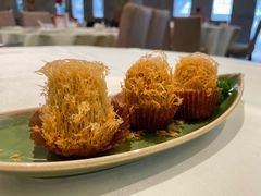-兴悦酒家(环市东路店)