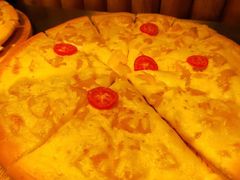 -韩风源烧烤涮自助餐厅(禹州新一峰店)